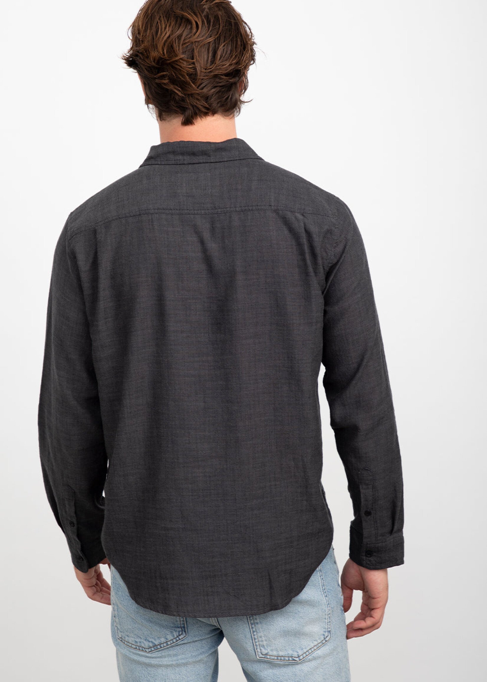 Rails Rails Wyatt Shirt