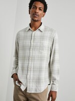 Rails Rails Lennox Shirt