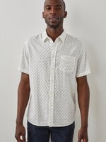 Rails Rails Carson Shirt