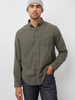 Rails Rails Runson Shirt