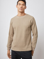 Rails Rails Wade Sweater - Barley