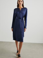 Rails Rails Robe Nelle - Navy