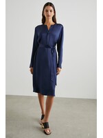 Rails Rails Robe Nelle - Navy