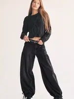 Break the Style Mould: 12 Pants That Dare to Be Different! – YUBSAL