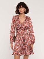 Heartloom Heartloom Robe Ellis - Indie
