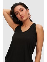 Kuwalla Scoop Tank KuwallaTee (3 Couleurs)