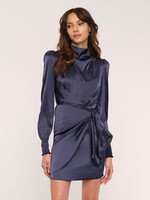 Heartloom Heartloom Robe Sylvie - Midnight