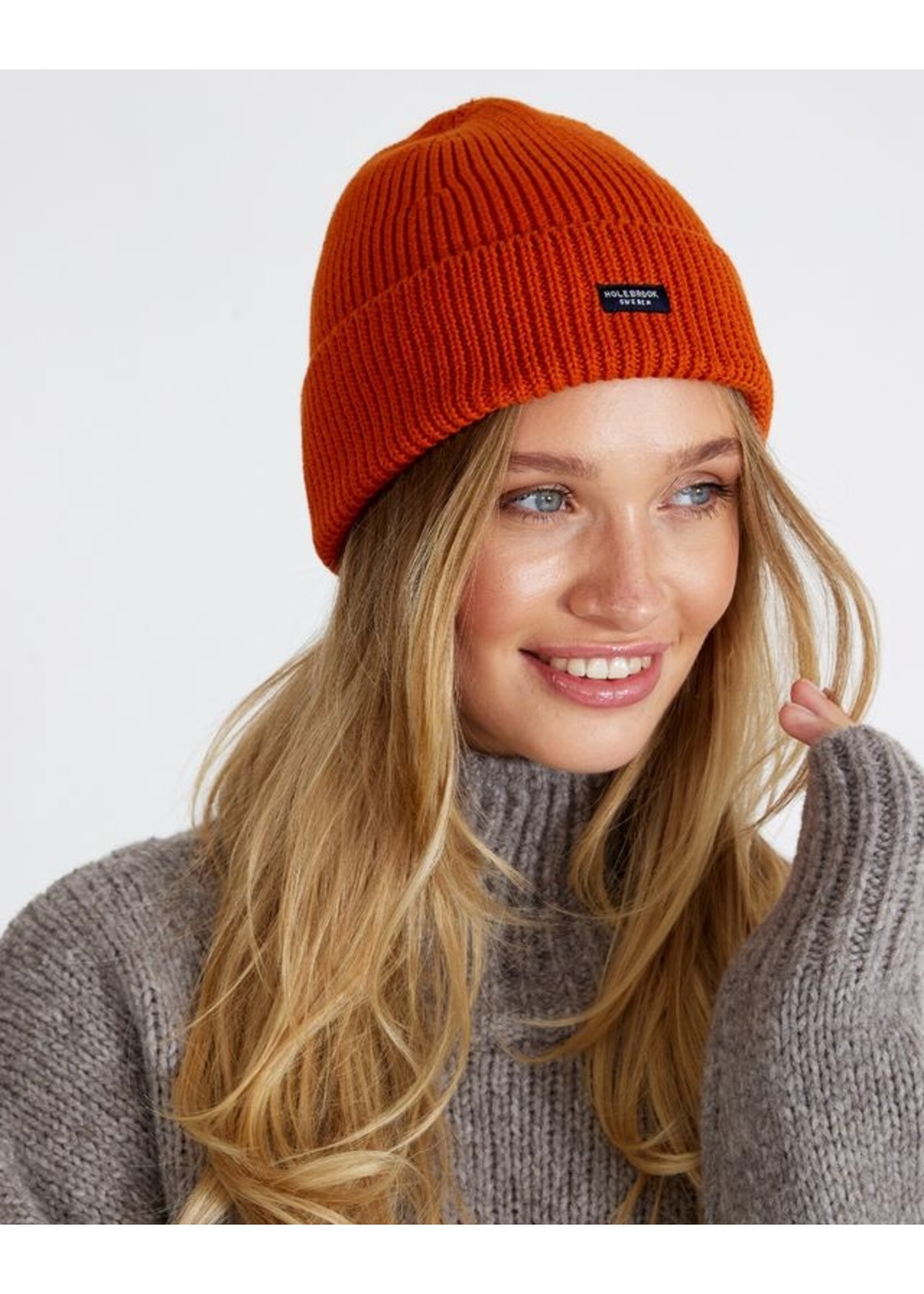 Holebrook Bohus Hat Holebrook ( 2 couleurs )