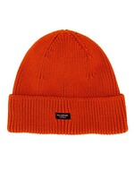 Holebrook Bohus Hat Holebrook ( 2 couleurs )