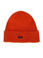 Holebrook Bohus Hat Holebrook ( 2 colors )