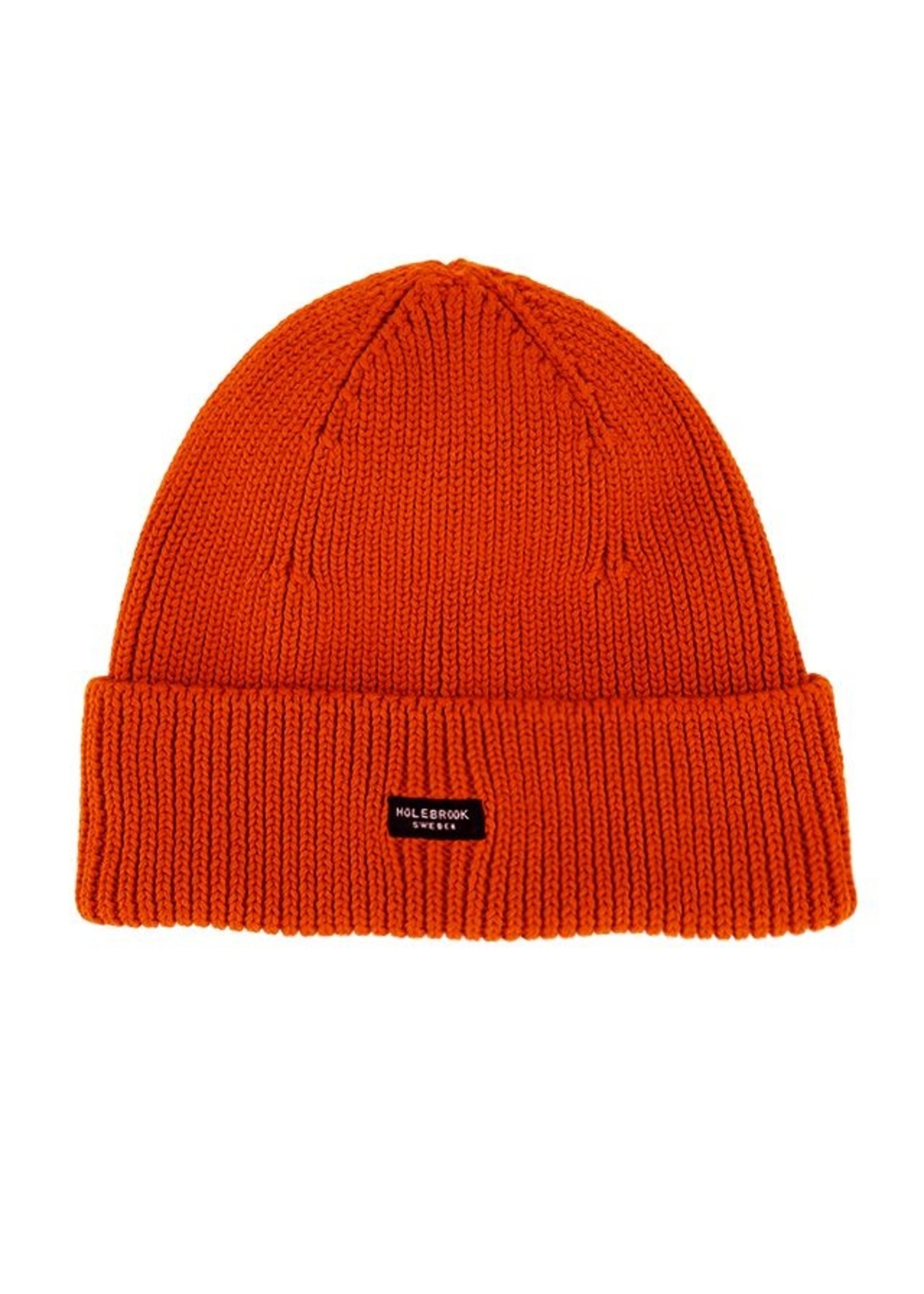 Holebrook Bohus Hat Holebrook ( 2 colors )