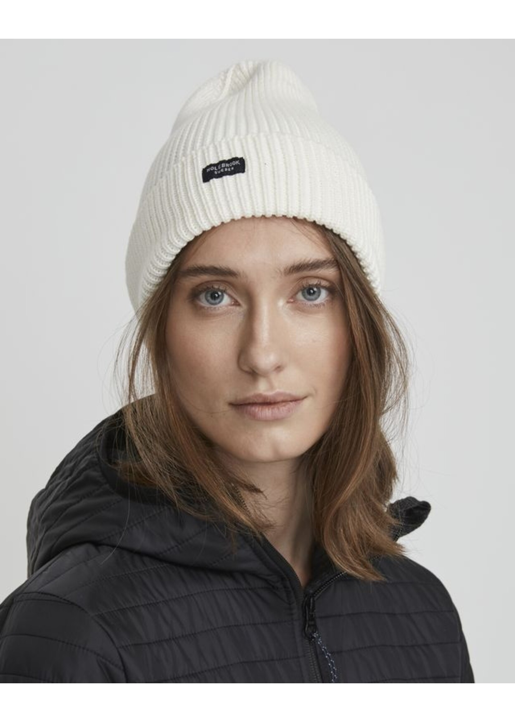 Holebrook Bohus Hat Holebrook ( 2 couleurs )