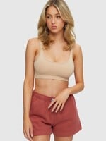 Kuwalla Bralette Kuwalla