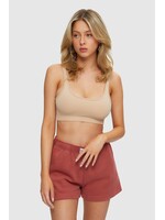 Kuwalla Bralette Kuwalla