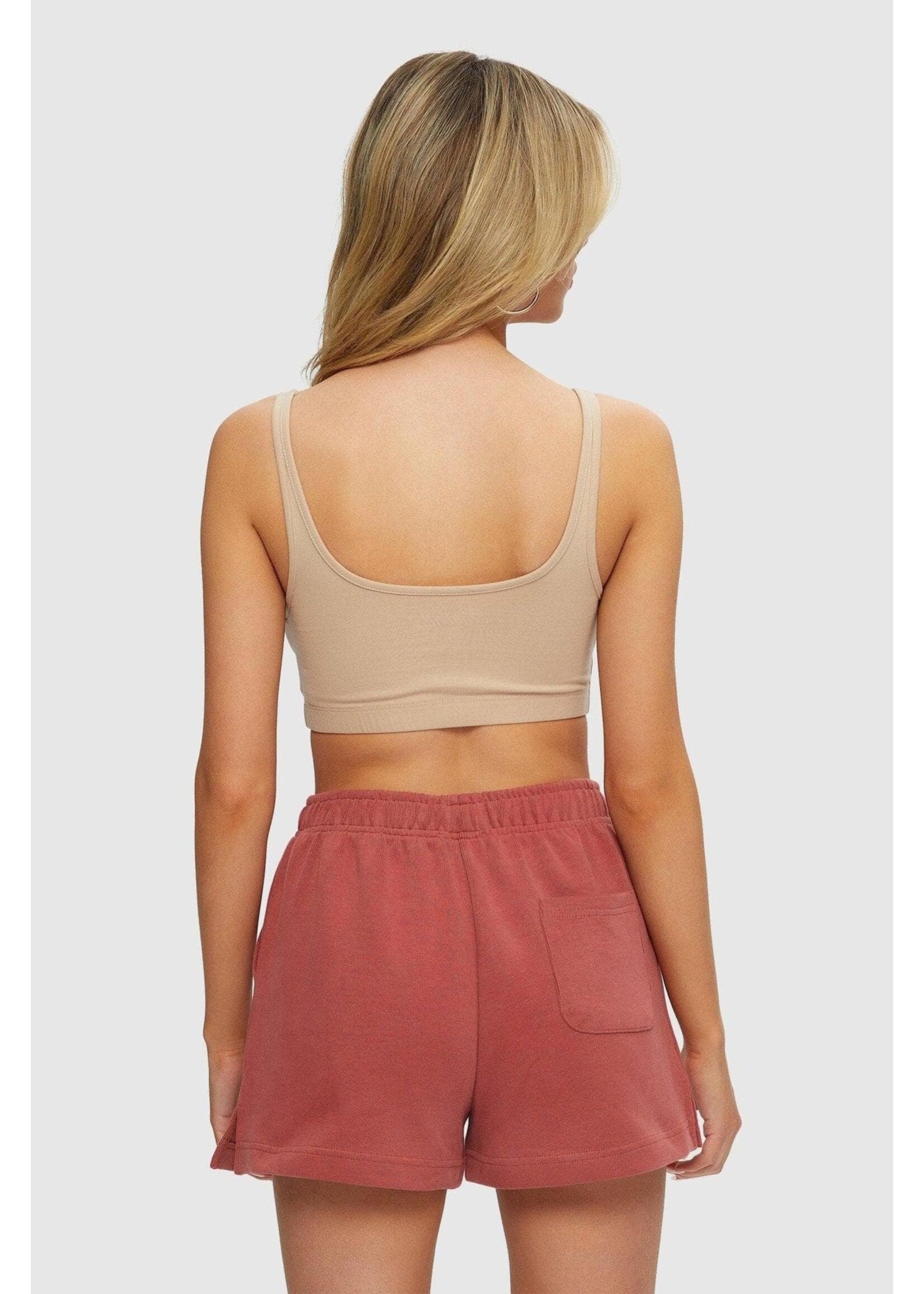 Kuwalla Bralette Kuwalla