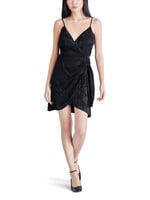 Steve Madden Georgina Dress Steve Madden