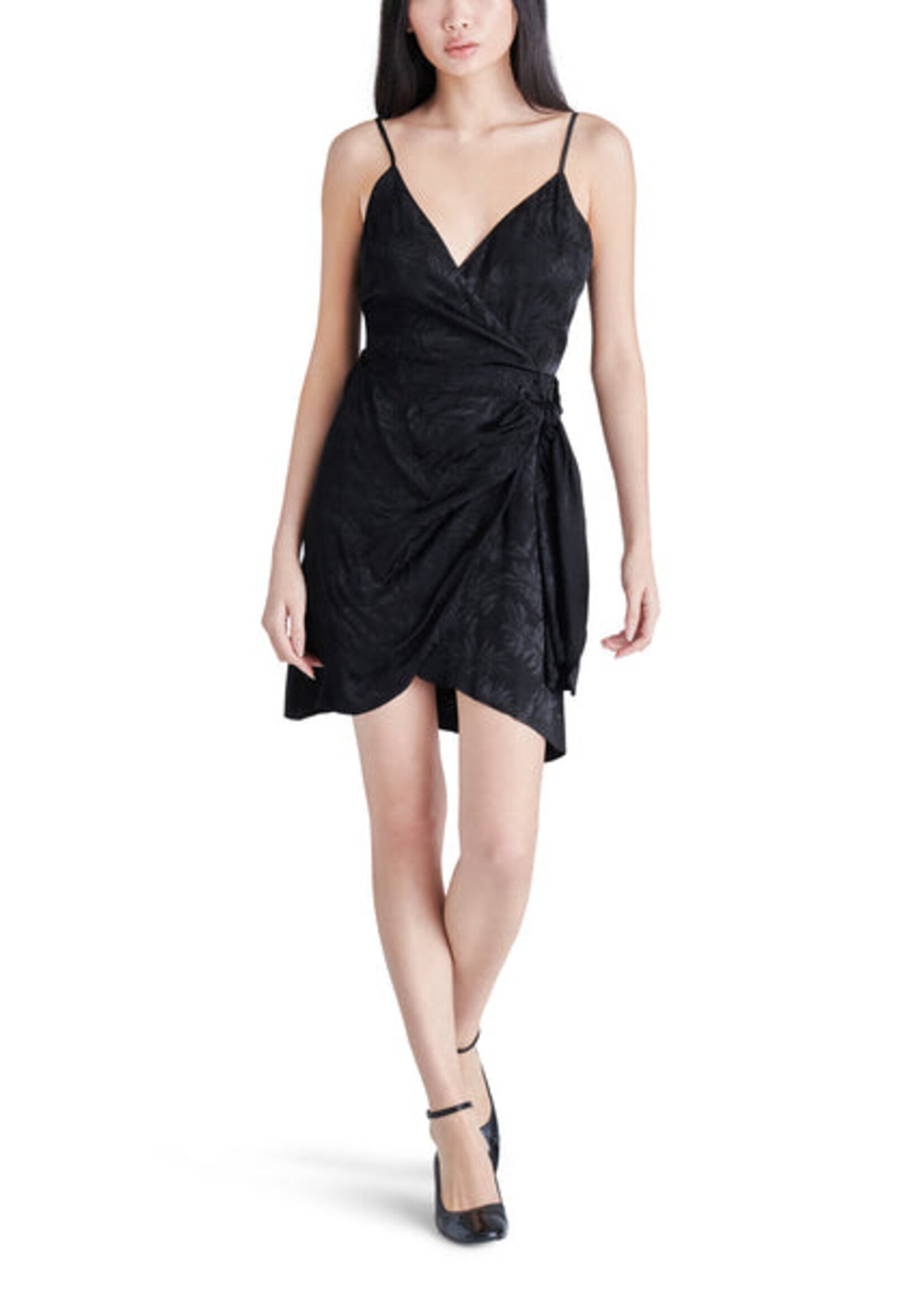 Steve Madden Georgina Dress Steve Madden