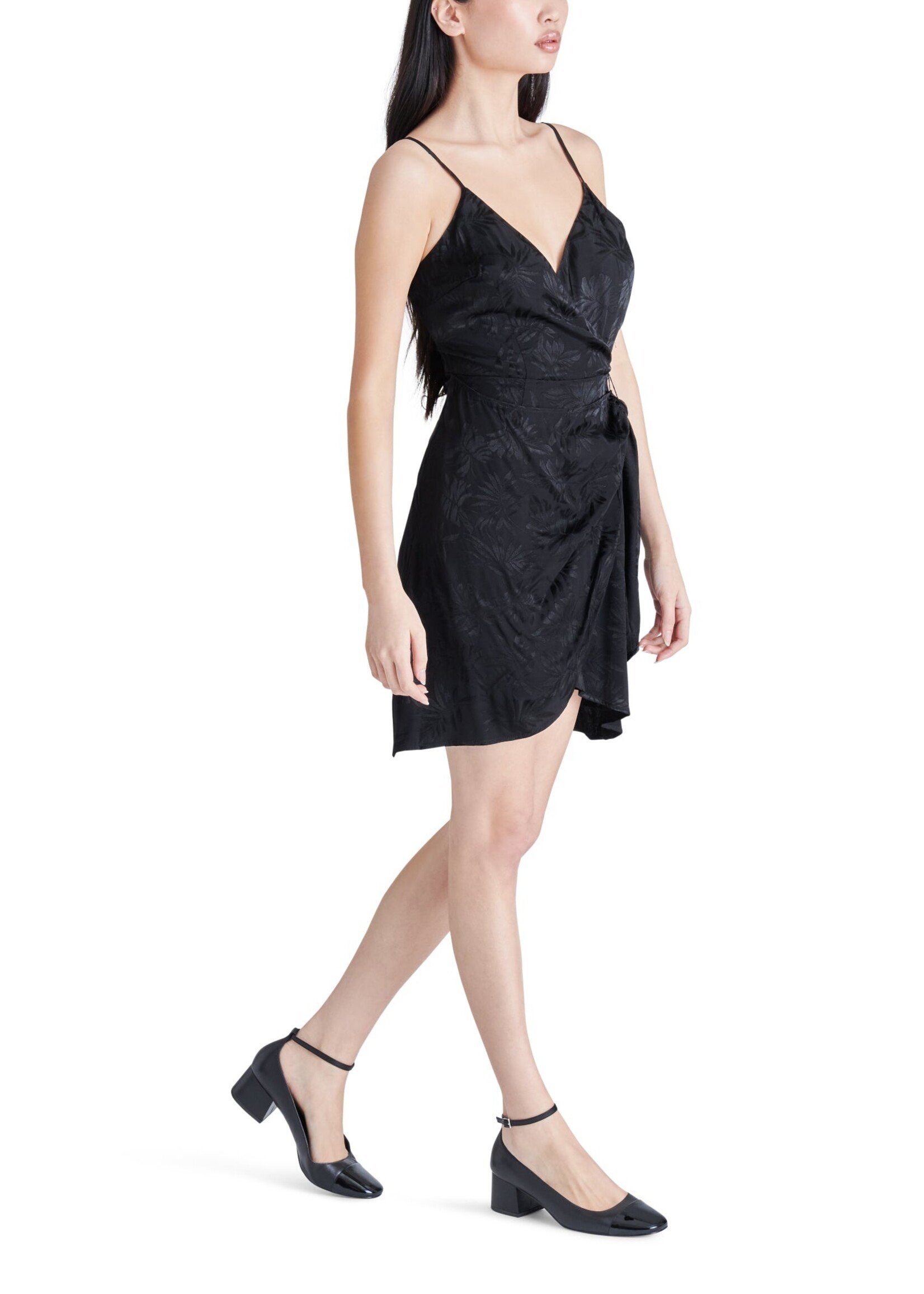 Steve Madden Georgina Dress Steve Madden