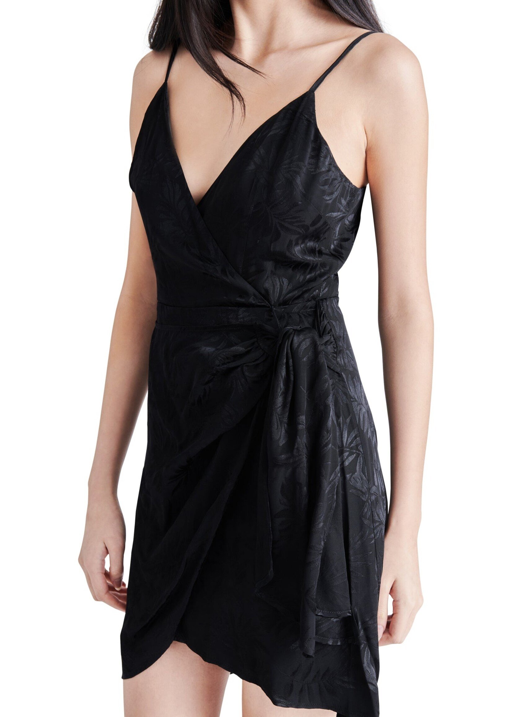 Steve Madden Georgina Dress Steve Madden