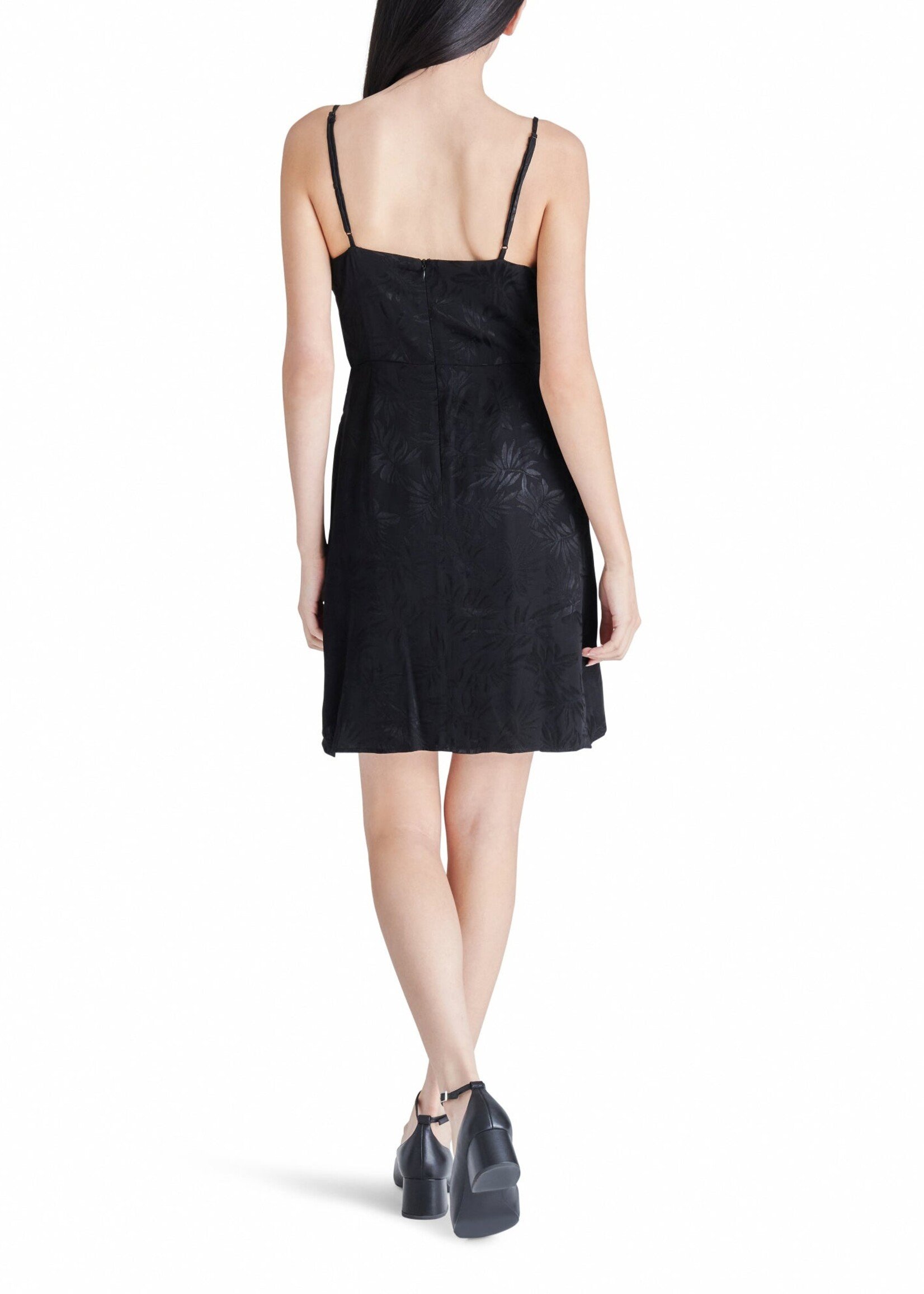 Steve Madden Georgina Dress Steve Madden