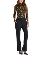 Steve Madden Steve Madden Haut Fiona - Multi Noir