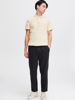 Casual Friday Casual Friday Hakan Linen Mix Pants