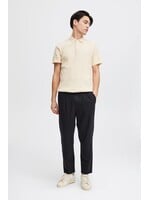 Casual Friday Casual Friday Hakan Linen Mix Pants