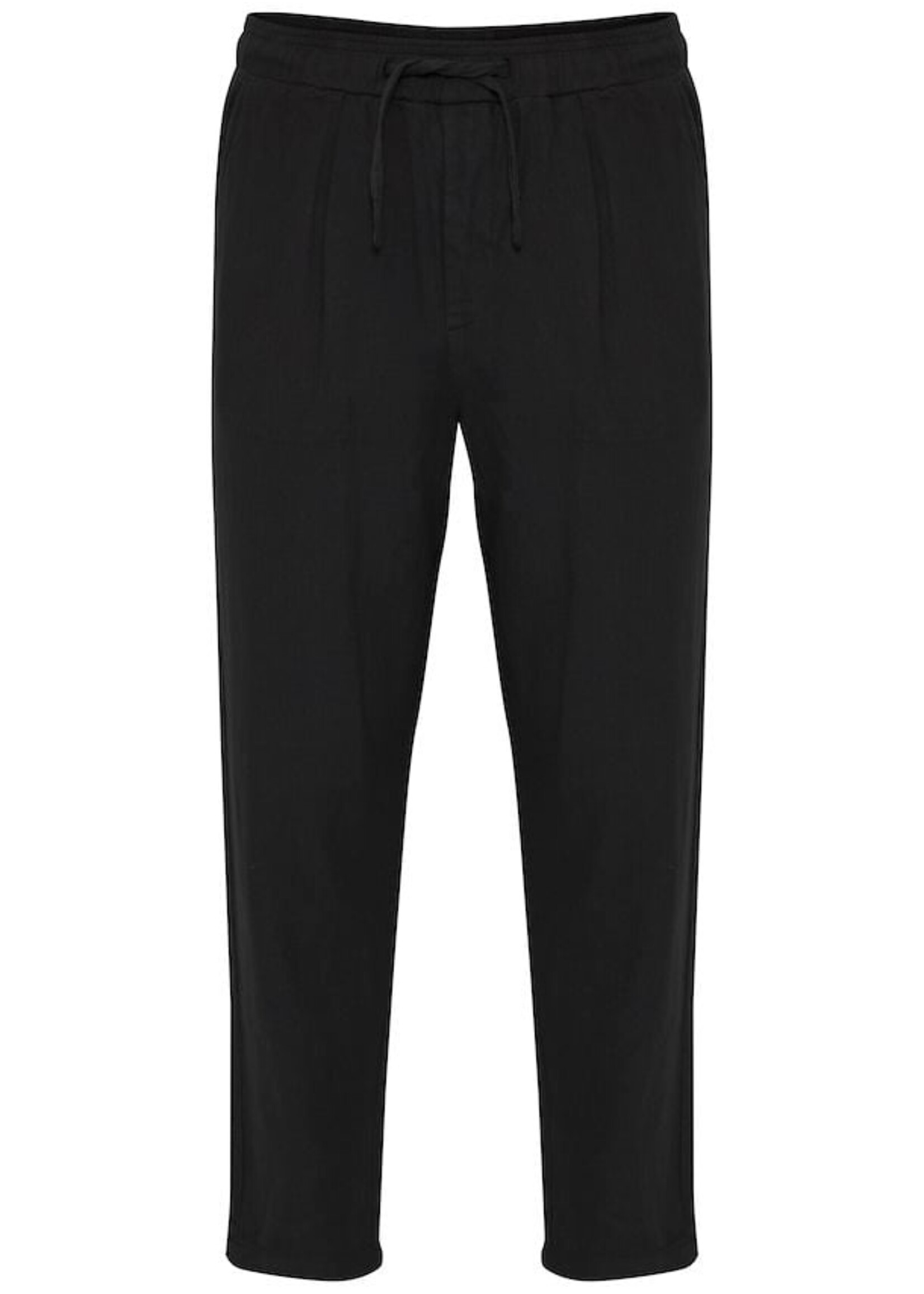 Casual Friday Casual Friday Hakan Linen Mix Pants