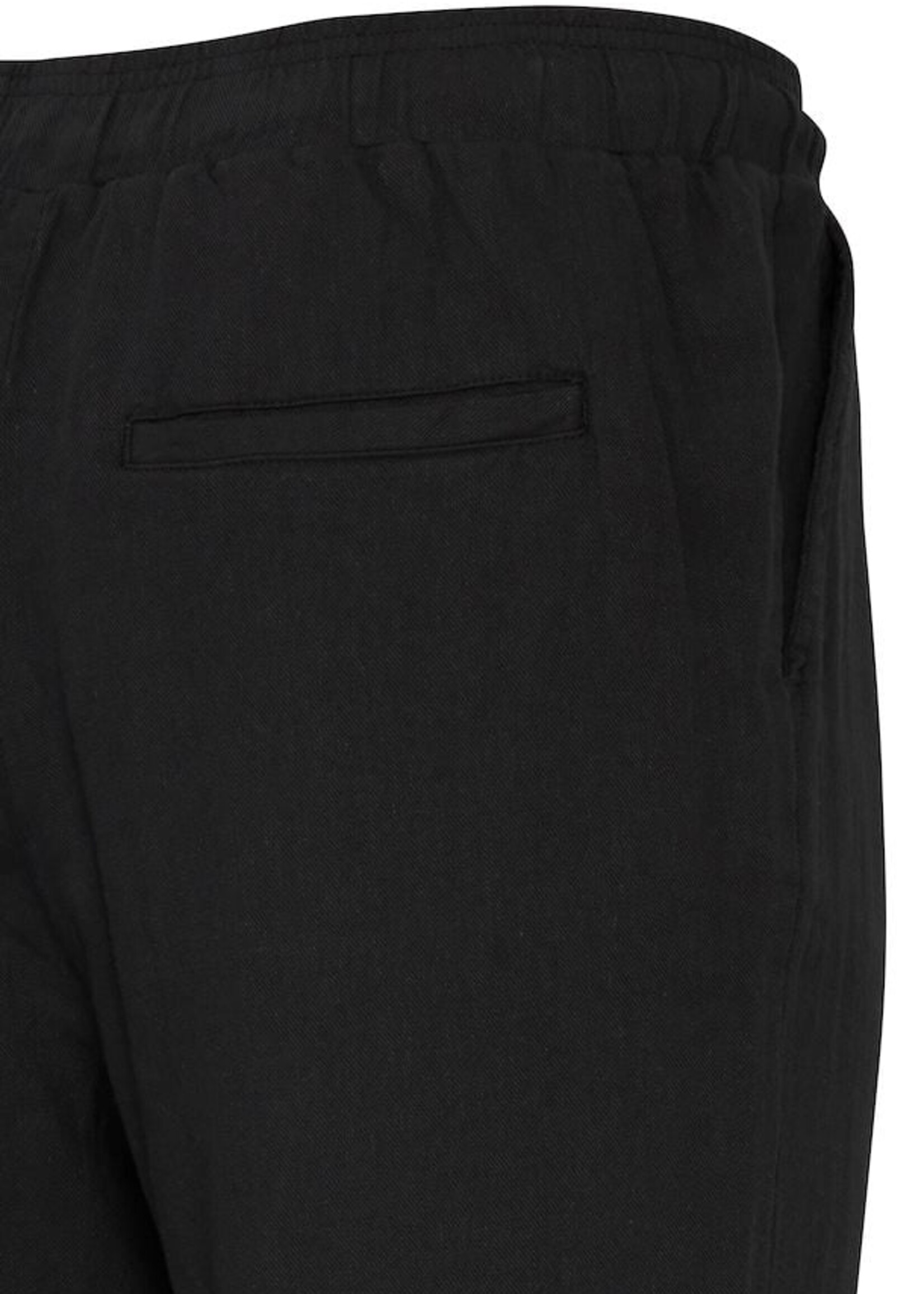 Casual Friday Casual Friday Hakan Linen Mix Pants
