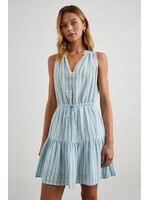 Rails Rails Robe Albany – Cambria Stripe