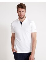 Holebrook Holebrook Beppe Polo (Two Colors)
