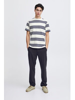 Casual Friday Casual Friday Pandrup 0141 Travel Pants - Marine