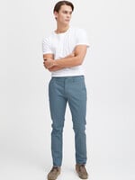 Casual Friday Casual Friday Pantalon Chino Viggo - China Blue