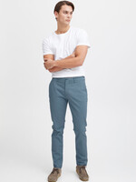 Casual Friday Casual Friday Viggo Chino Pants - China Blue