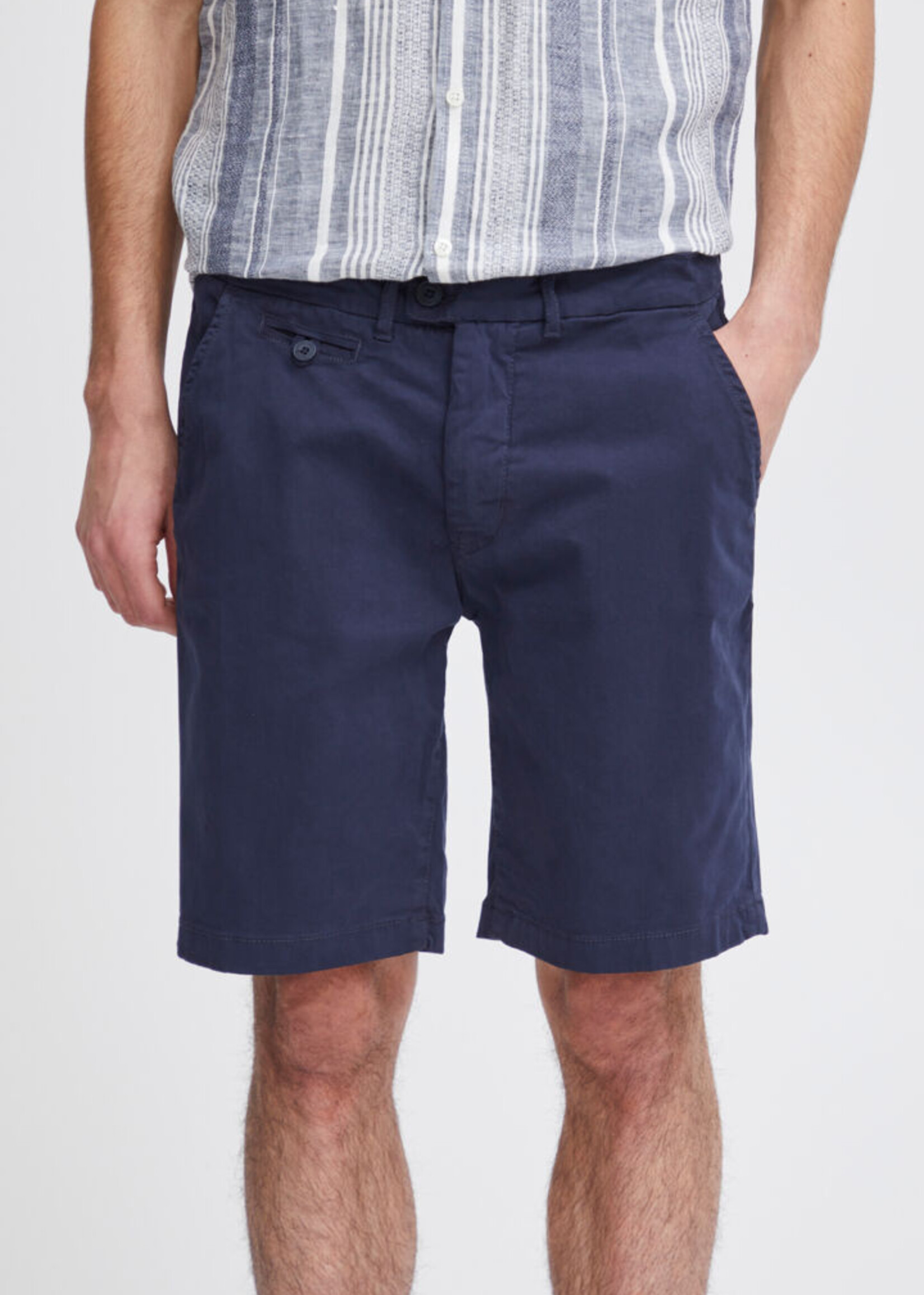 Casual Friday Casual Friday Short Chino ALLAN