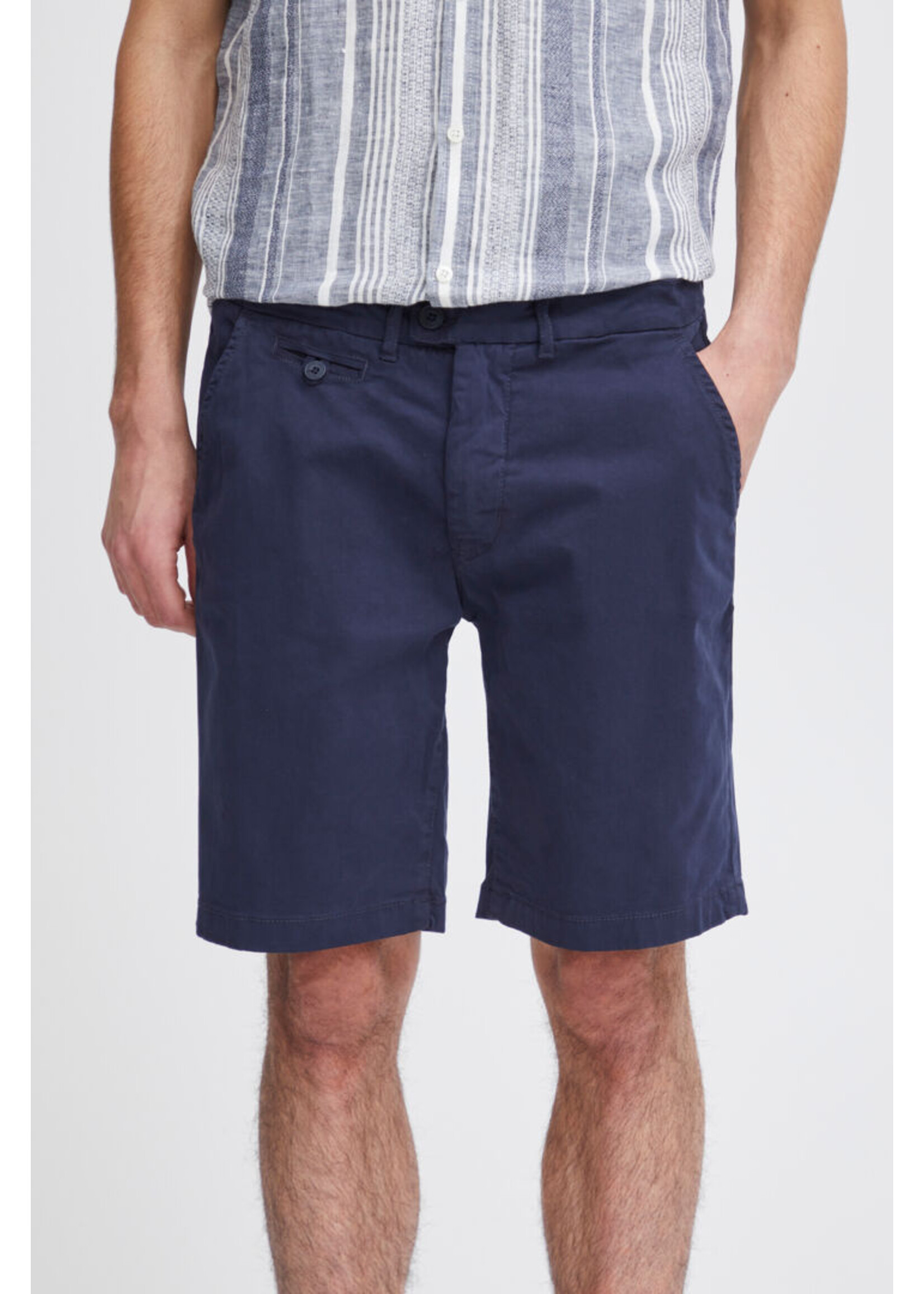 Casual Friday Casual Friday  ALLAN Chino Shorts
