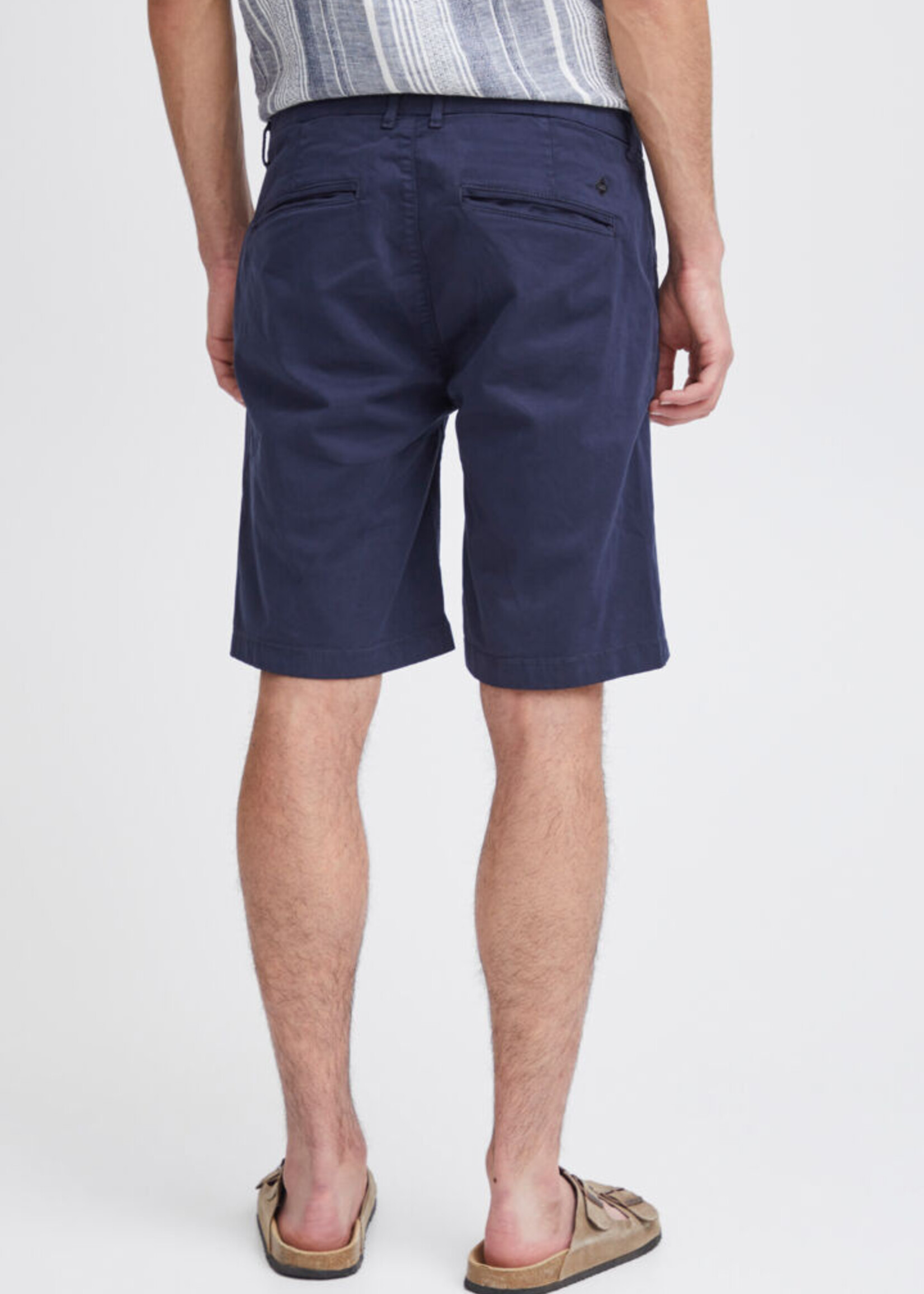 Casual Friday Casual Friday Short Chino ALLAN