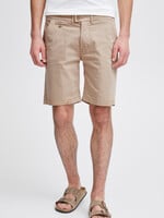 Casual Friday Casual Friday Short Chino ALLAN