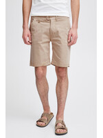 Casual Friday Casual Friday Short Chino ALLAN