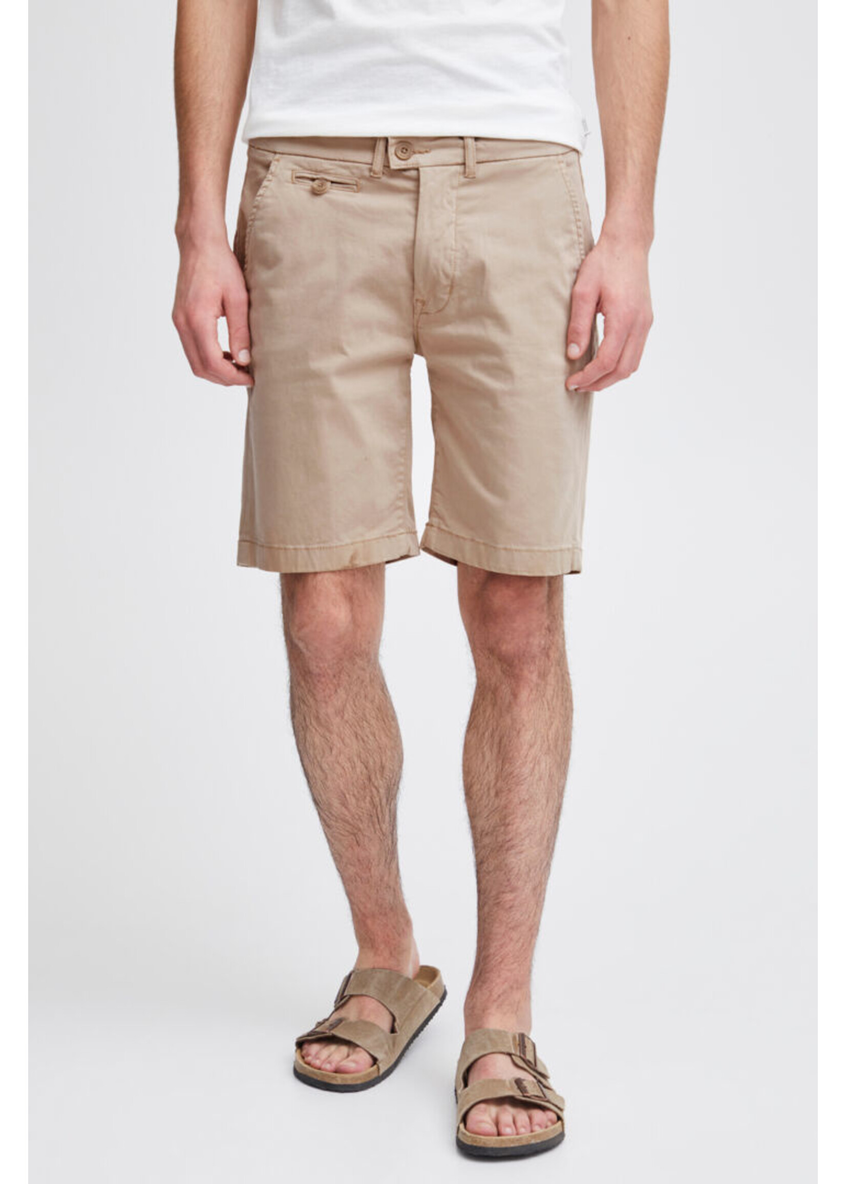 Casual Friday Casual Friday Short Chino ALLAN