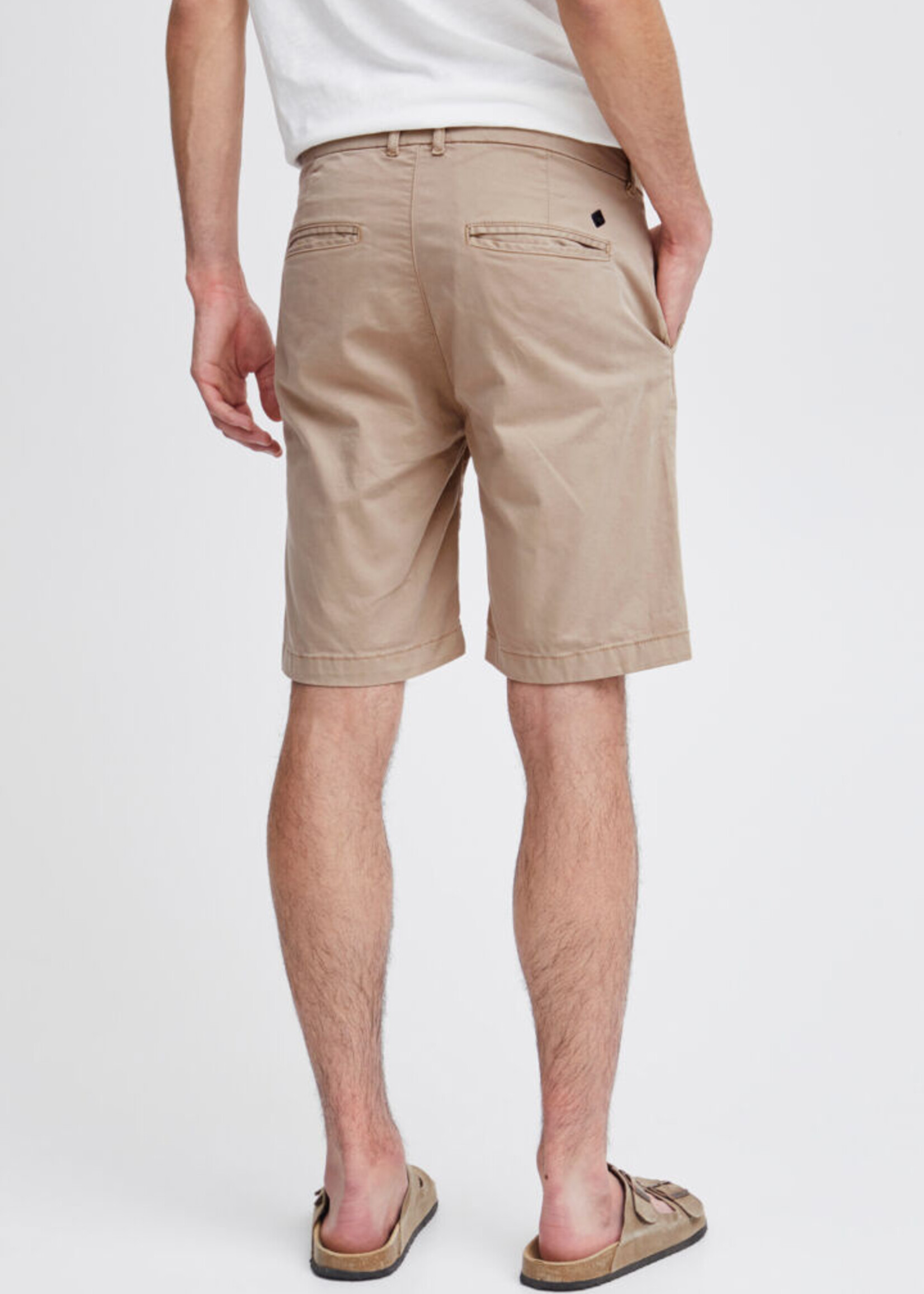 Casual Friday Casual Friday Short Chino ALLAN