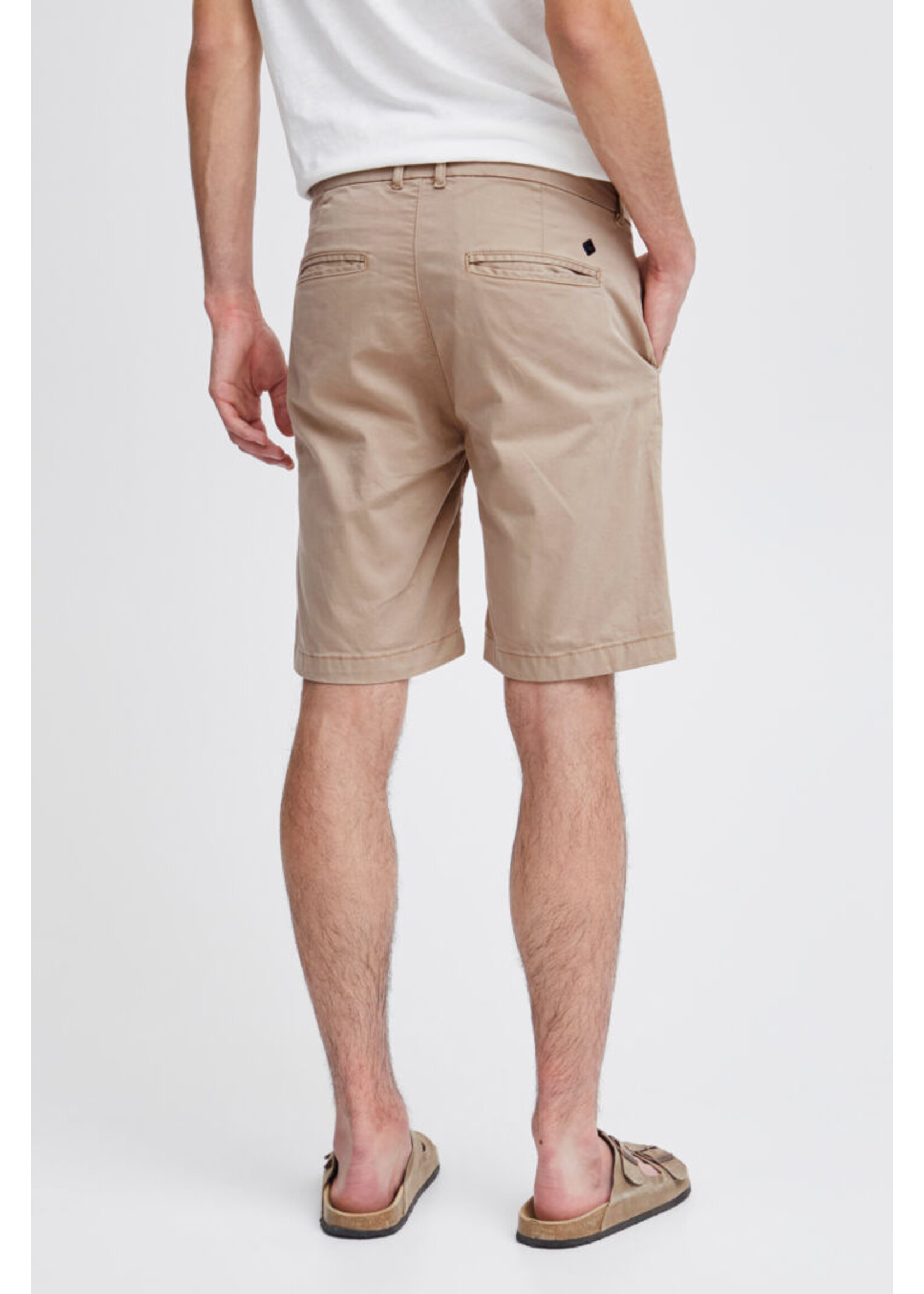 Casual Friday Casual Friday  ALLAN Chino Shorts