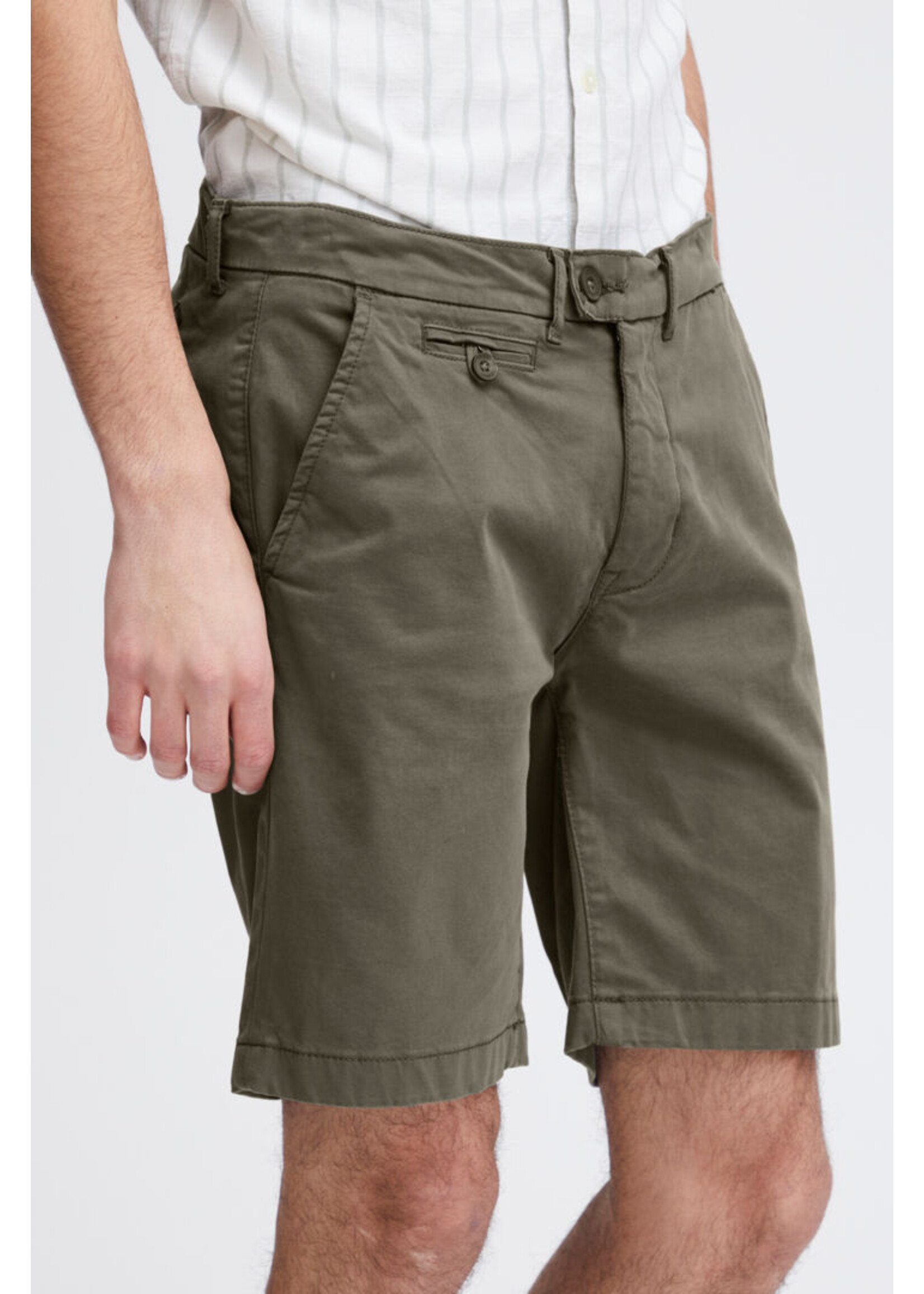Casual Friday Casual Friday  ALLAN Chino Shorts