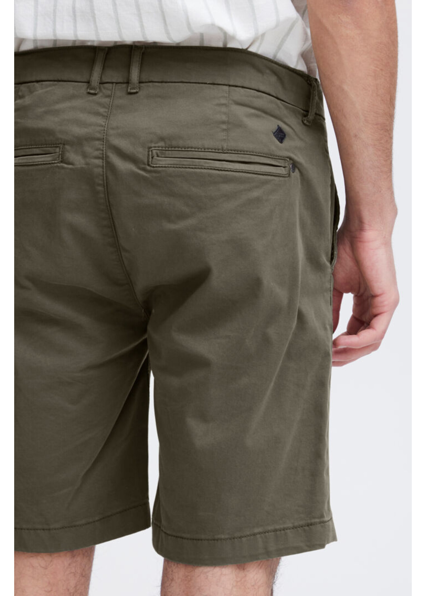 Casual Friday Casual Friday  ALLAN Chino Shorts