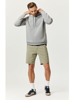 Mavi Mavi Jacob 9” - Sea Grass Luxe twill