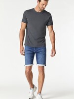 Mavi Mavi Brian Shorts - Dark Brushed Athletic