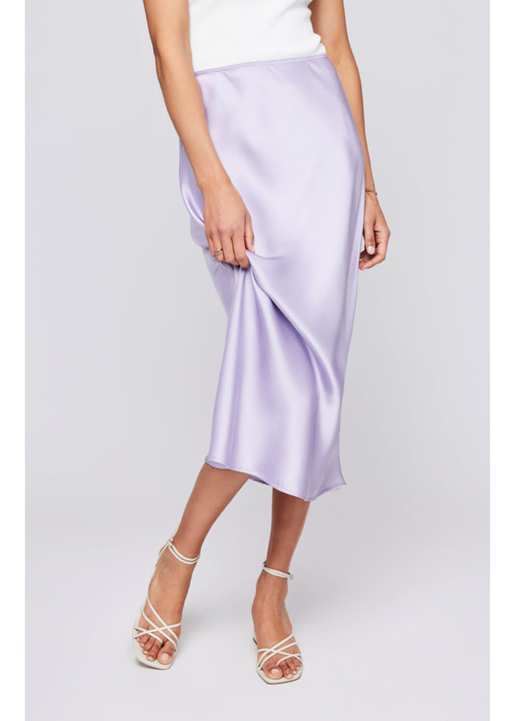 Gentle Fawn Jupe Selena - Orchid