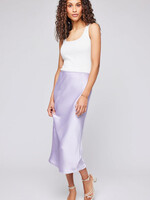 Gentle Fawn Selena skirt - Orchid