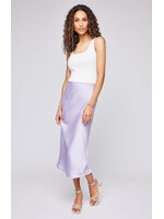 Gentle Fawn Jupe Selena - Orchid