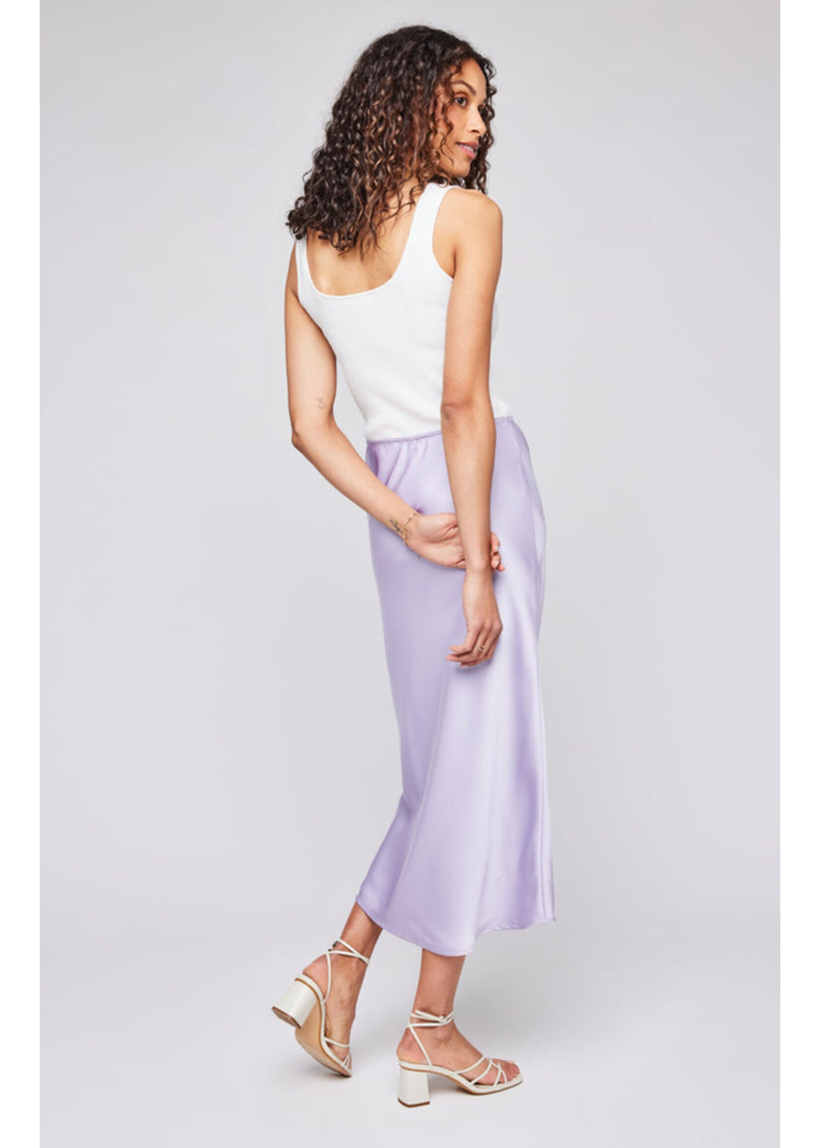 Gentle Fawn Jupe Selena - Orchid